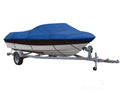 Boat Cover E698