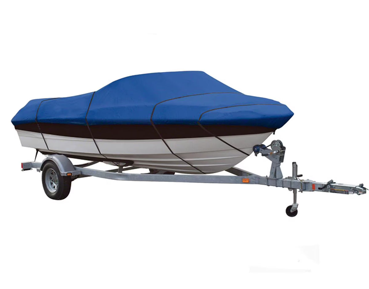 Boat Cover E698