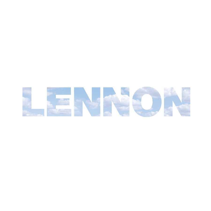 Lennon (Vinyl) E759993