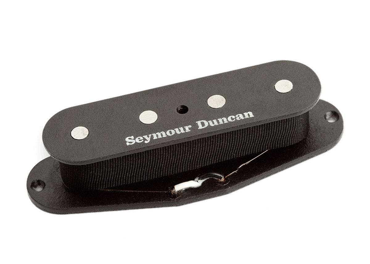 P-Bass Pickup R19741