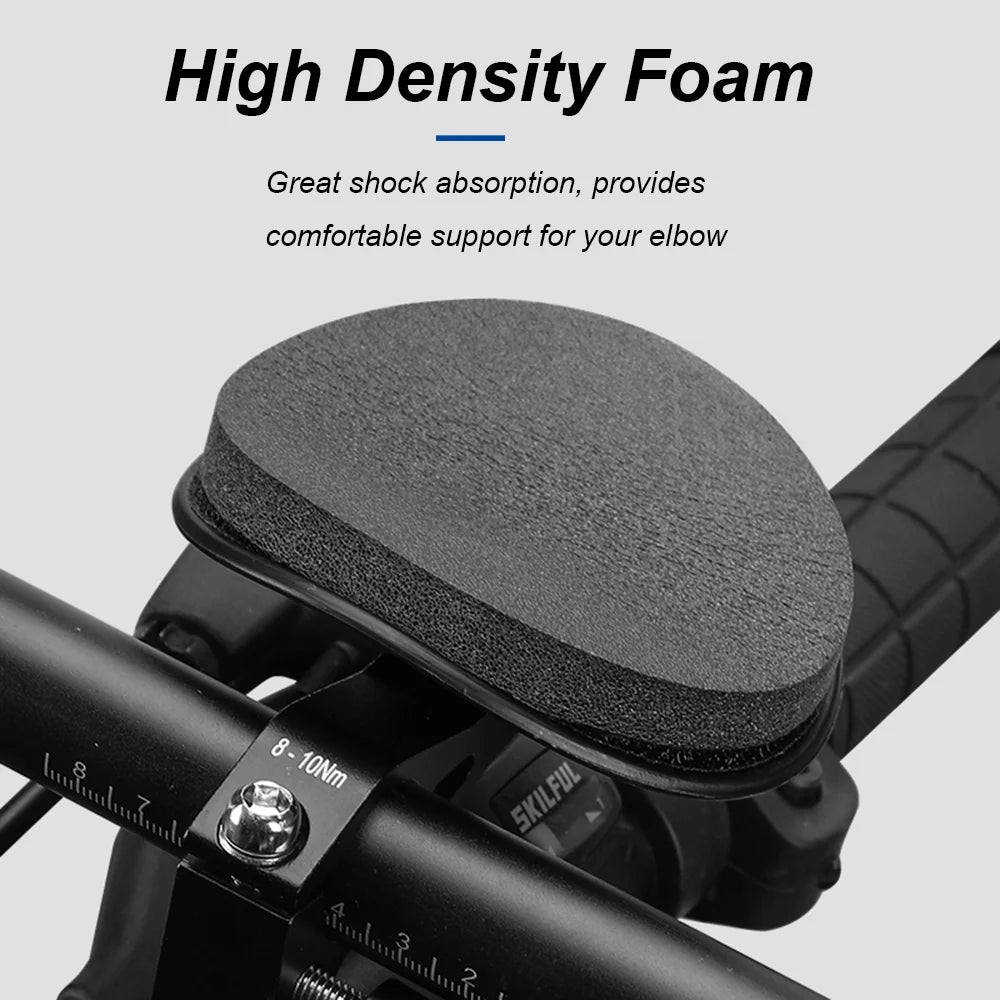 Aero Bar Cycling Handlebar A454269