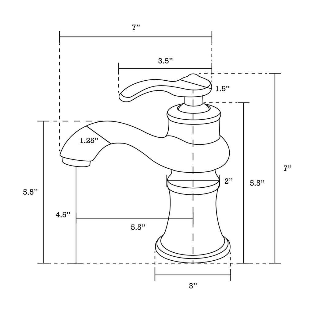Oval Undermount Sink Set C72959