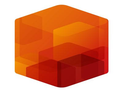 Sound Forge Pro - box pack - DVD - Win - English Y2292