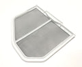Dryer Lint Filter W851