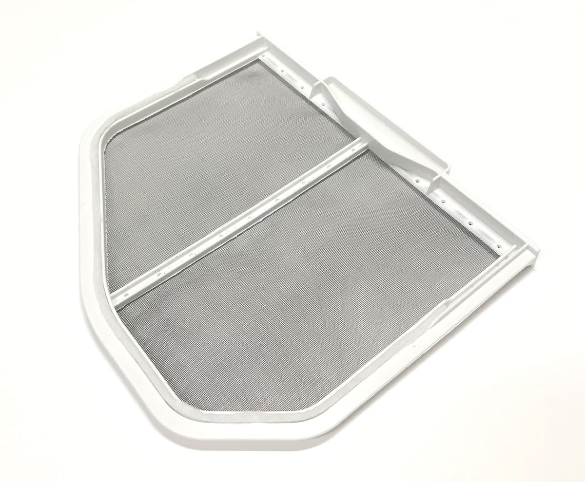 Dryer Lint Filter W851