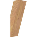 Traditional Smooth Brace Z622267