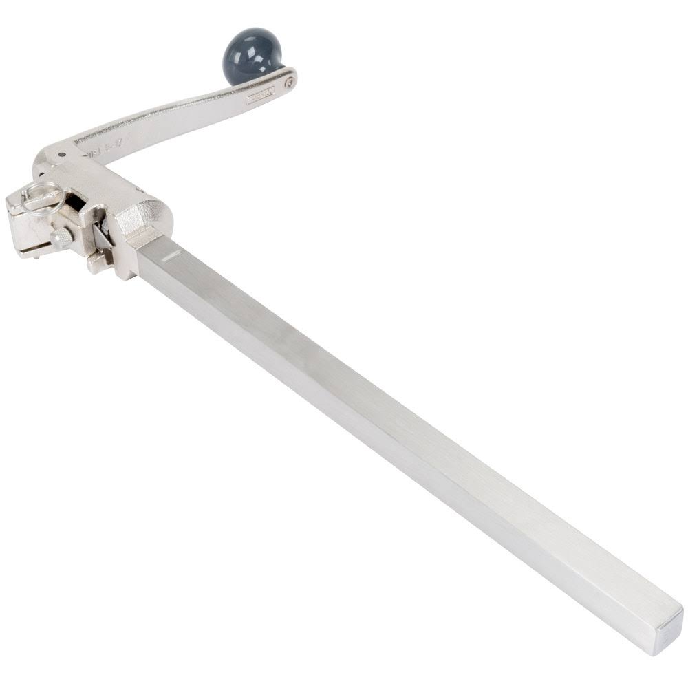Manual Can Opener G2476