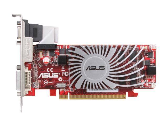 1GB DDR3 Video Card B403281