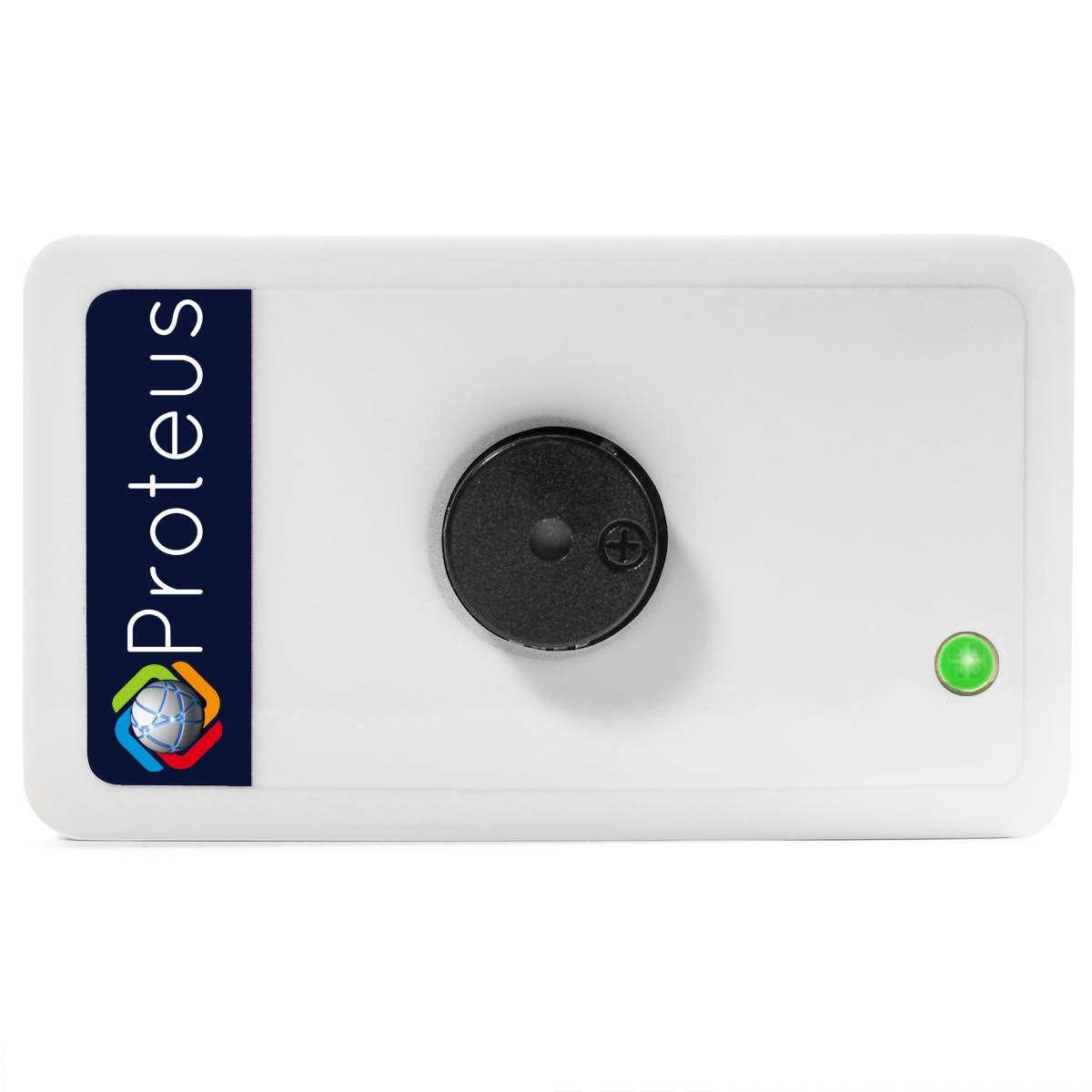 Wi-Fi Water Level / Sump Monitor Sensor with Buzzer Y581214