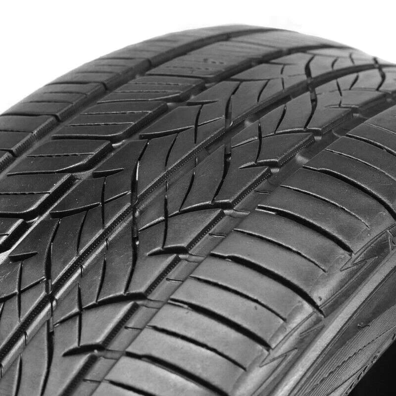 205/70R15 96H Tire D62202