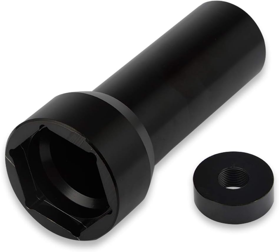 2 1/4 Inch Mainshaft Sprocket Wrench Socket Tool E4186