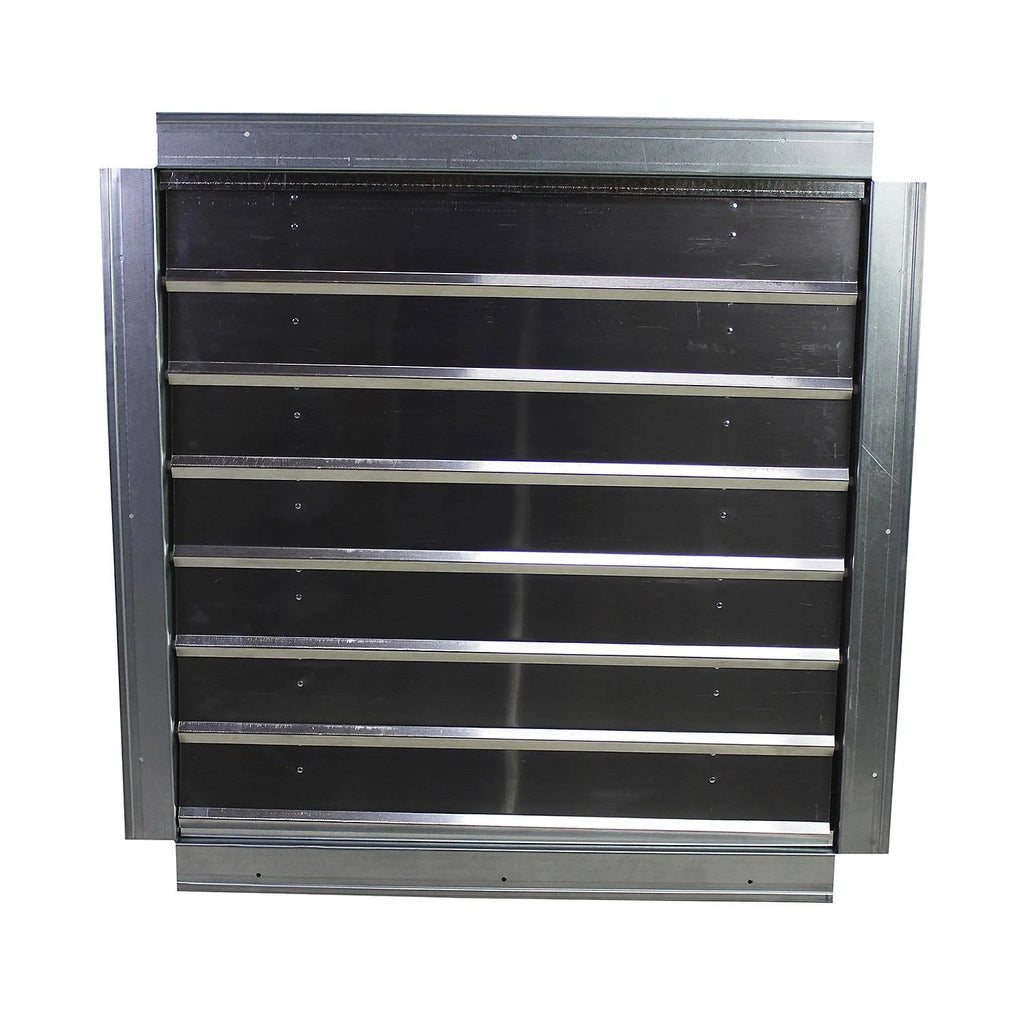 24x22 Barn Exhaust Fan Q591395