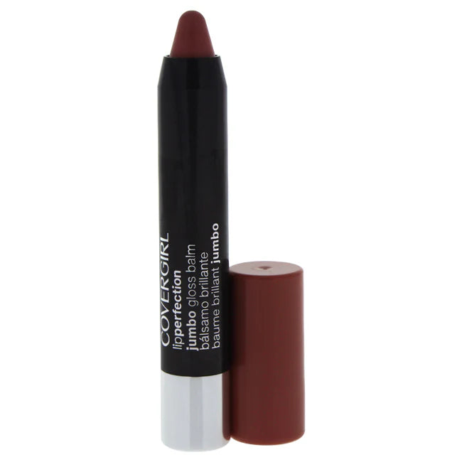 0.13 oz Jumbo Gloss Balm Lipstick R6689