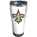 30oz Tumbler L16684