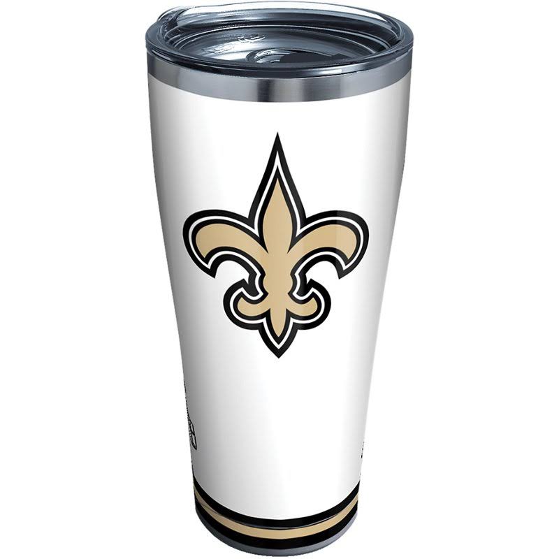 30oz Tumbler L16684