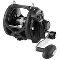 Trolling Reel A201