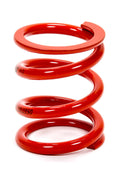 Bump Spring 2.25in 750lb G7774