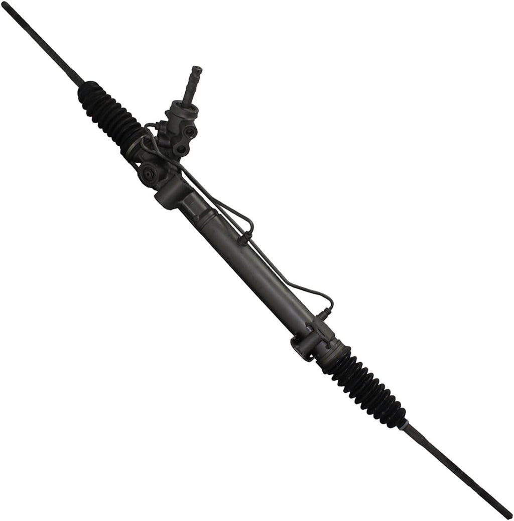 Power Steering Rack and Pinion Assembly for 2004-2008 Pacifica F7003