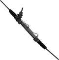 Power Steering Rack and Pinion Assembly for 2004-2008 Pacifica F7003
