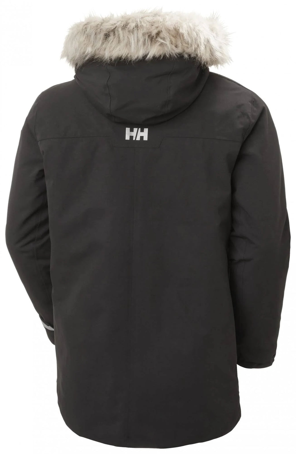 XL Jacket Q696429