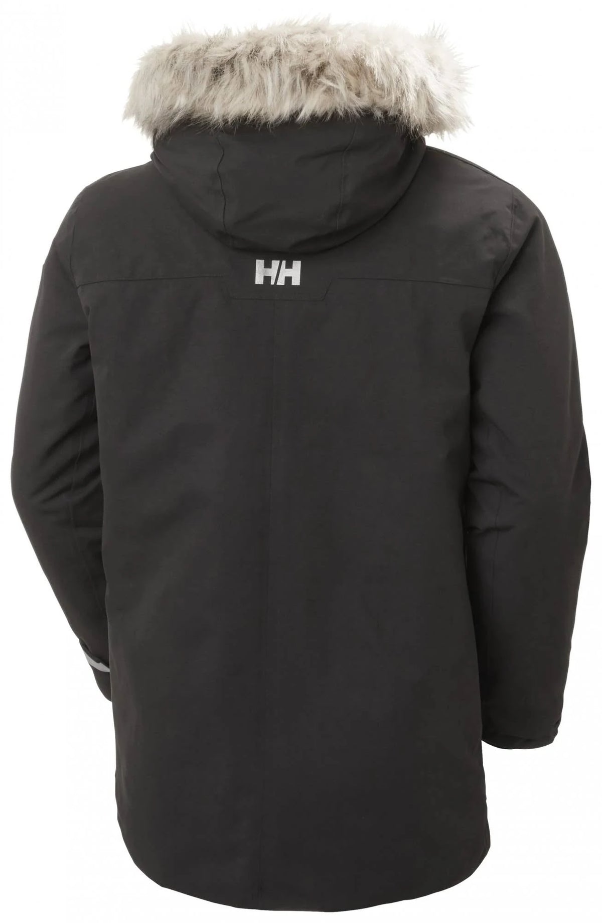 XL Jacket Q696429