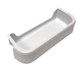 Refrigerator Left Bottom Door Bin Y243