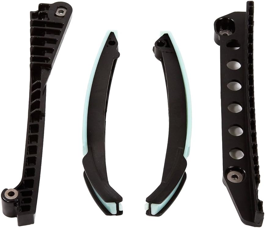 Timing Chain Kit with Water Pump for Ford E150 E250 E350 Expedition Excursion F150 F250 Z3121