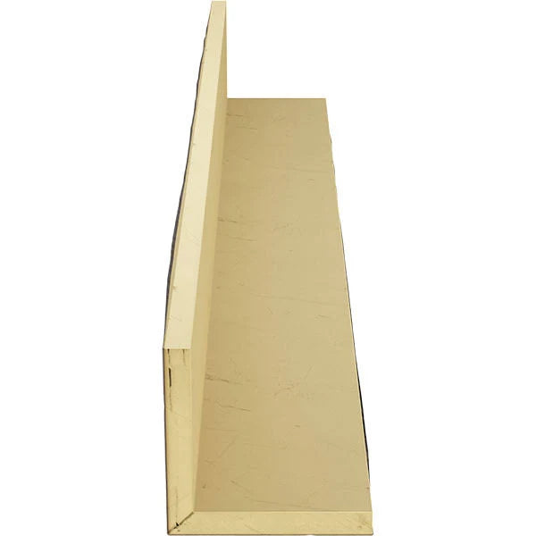 Natural Faux Wood Ceiling Beam S53735