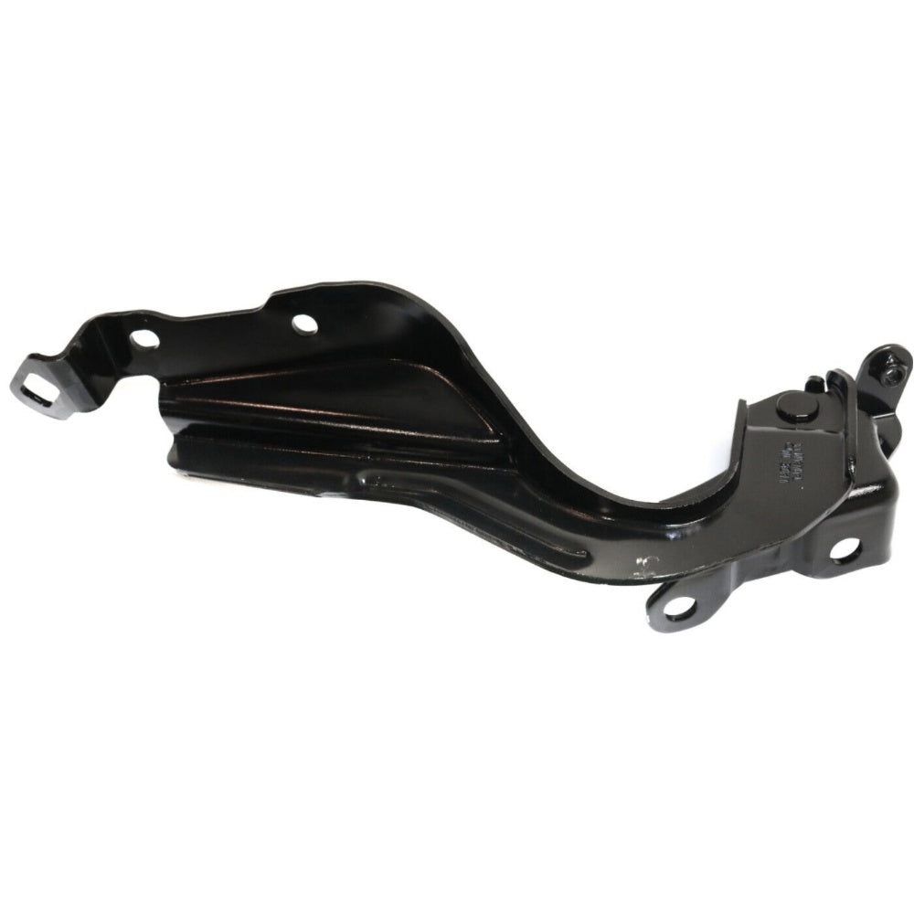 Hood Hinge Passenger Right Side U1386