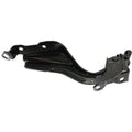 Hood Hinge Passenger Right Side U1386