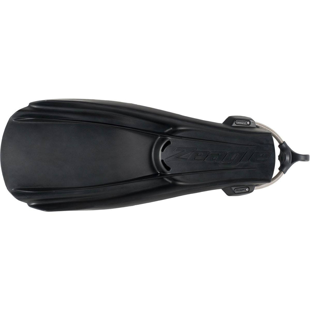Recon Fins XL N9980