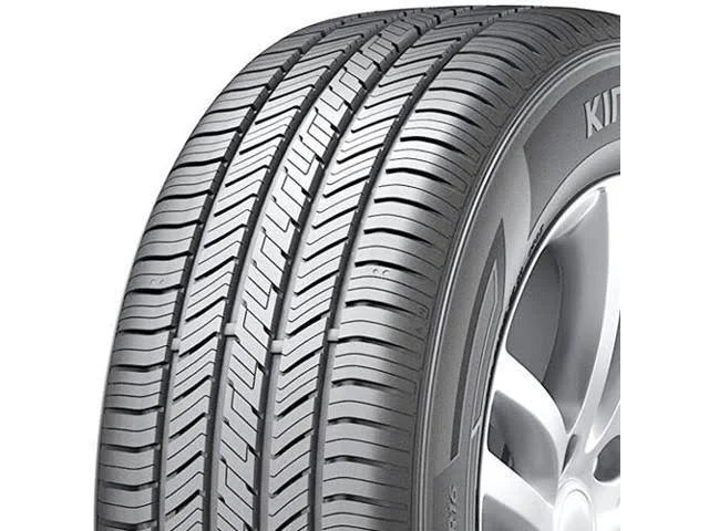 225/70R15 100T Tire Q4182