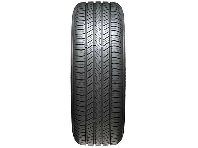 225/70R15 100T Tire Q4182