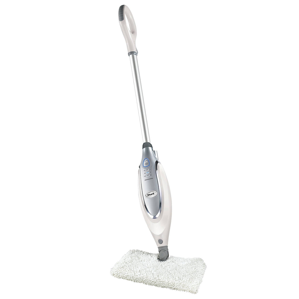 Steam Electric Corded Pocket Mop F31052