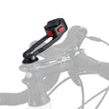 Bike Mount Stem Cap Y55797