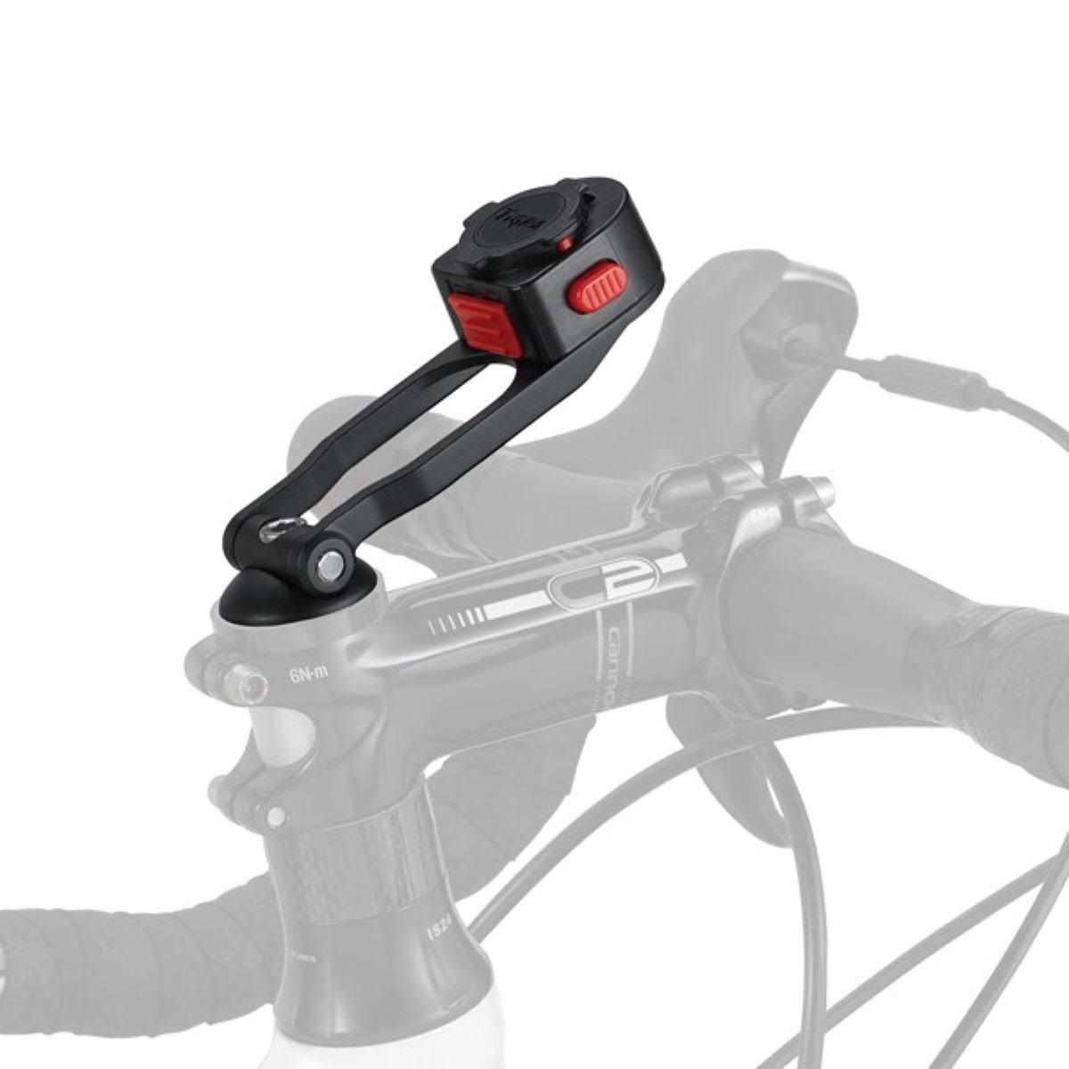 Bike Mount Stem Cap Y55797
