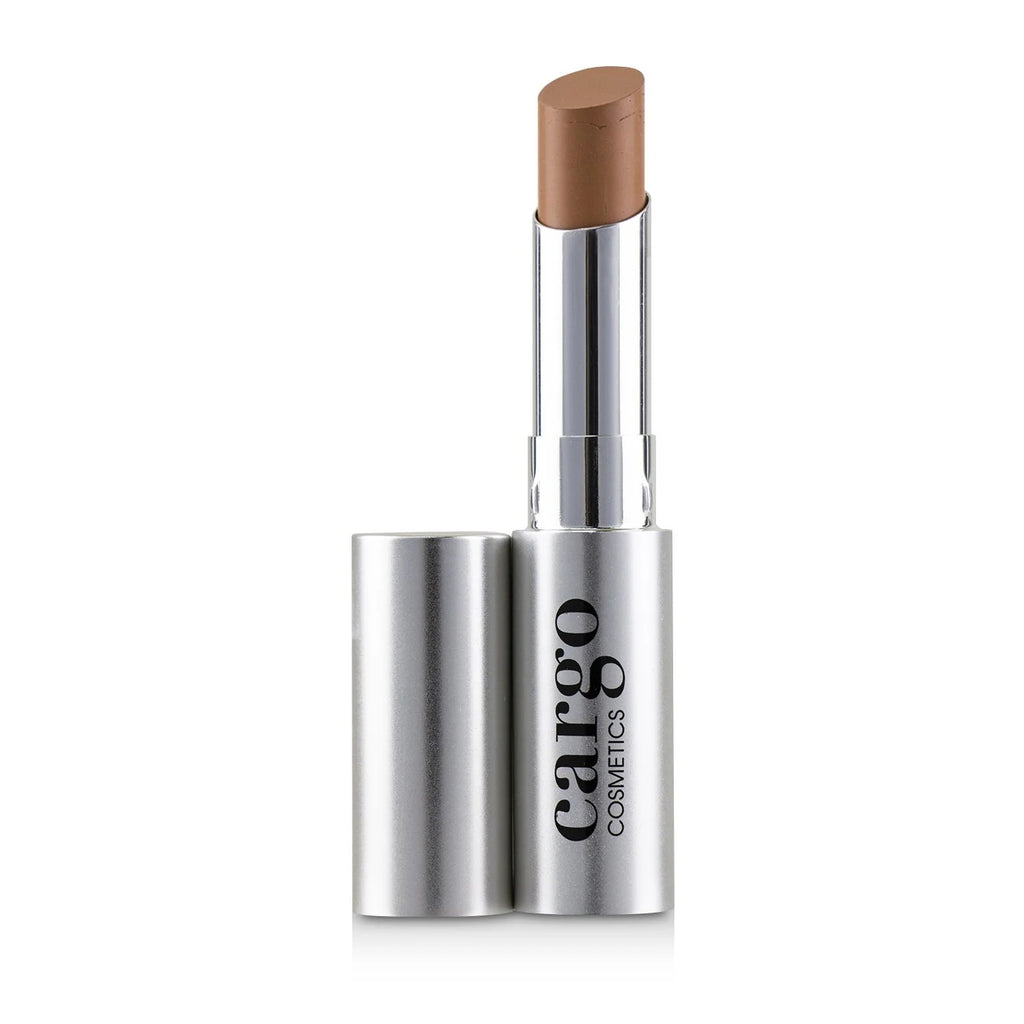 Bordeaux Lip Color 2.8g L44912