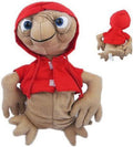 Soft Plush Toy Doll F88643