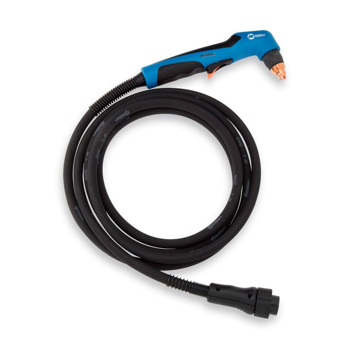 20 ft. Replacement Torch Z4667