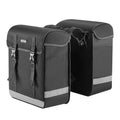 Rear Bike Storage Bag Large Capacity Trunk Bag G2313