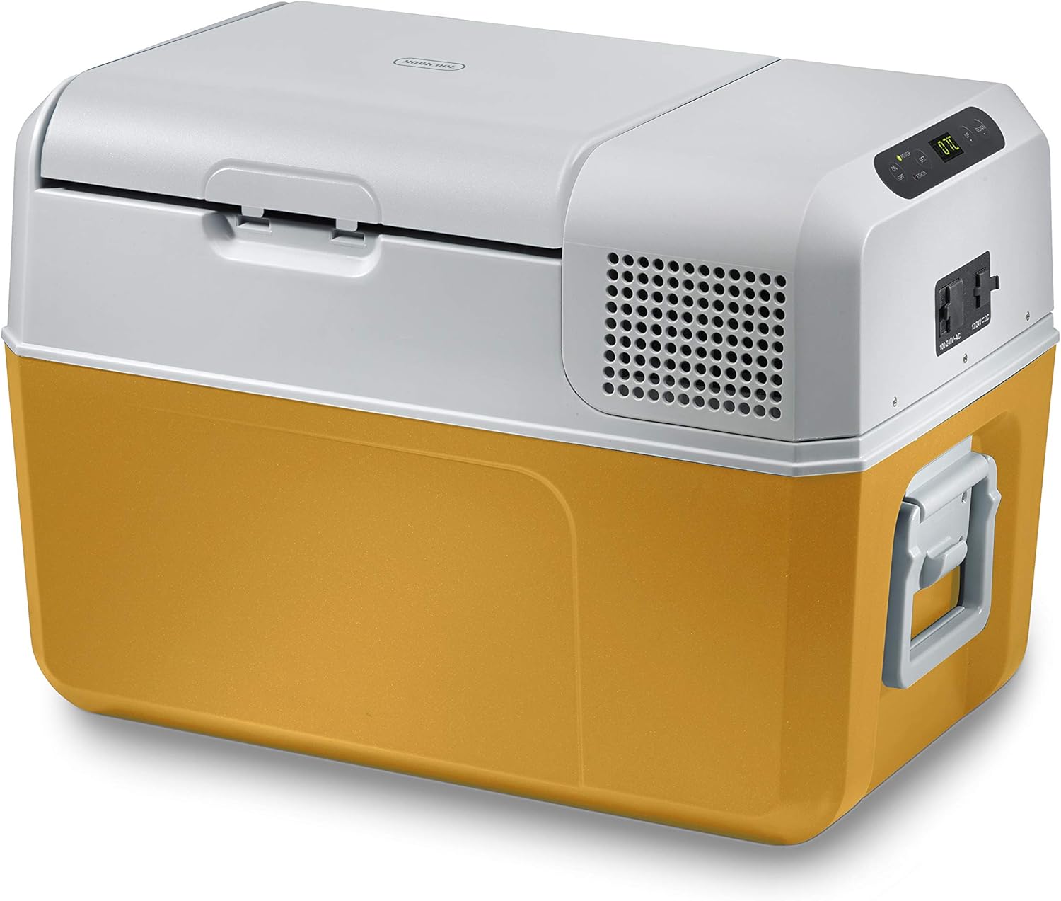 Compressor Cooler, 31 Liter Capacity C200263