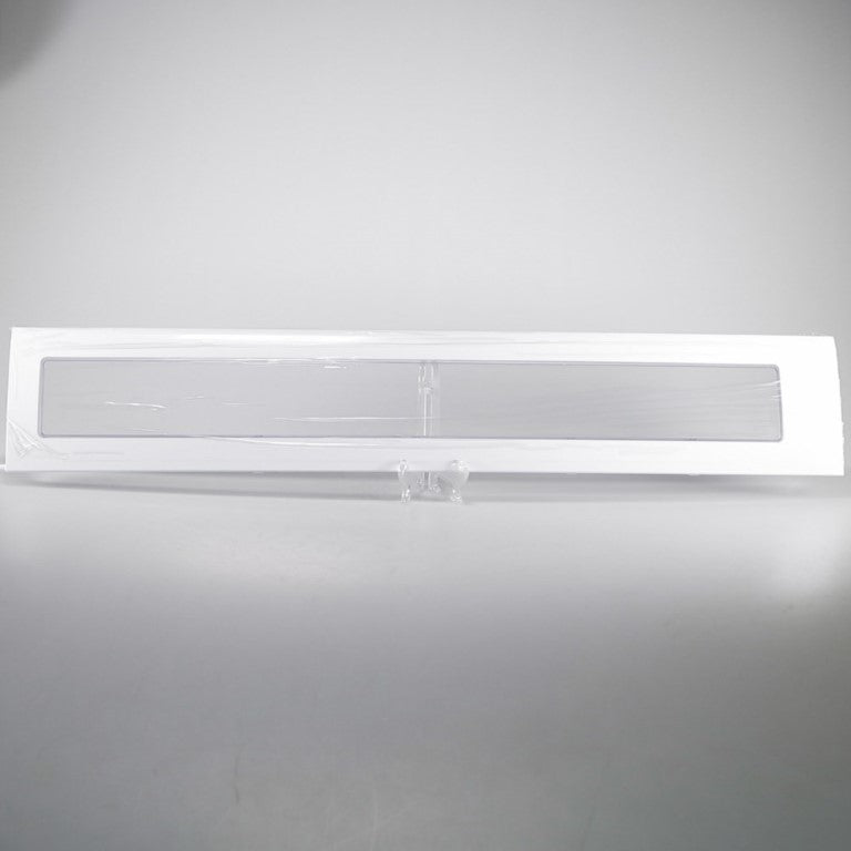 Assy Cover-Rail Pantry R R940