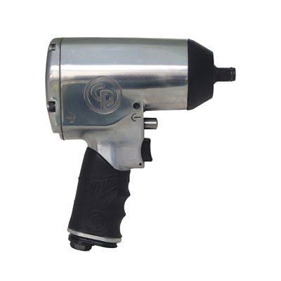 1/2-Inch Drive Air Impact Wrench T21061