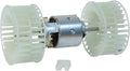 A/C Blower Motor Assembly Pack of 2 W68377
