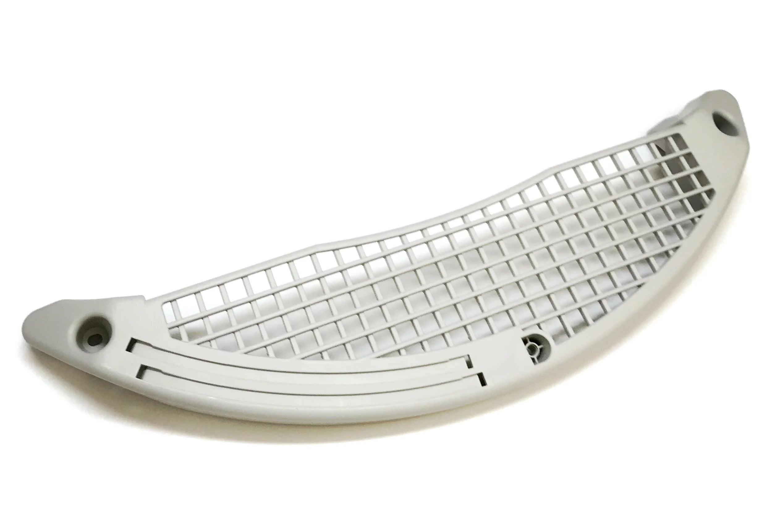 Lint Cover Guide Grill U236