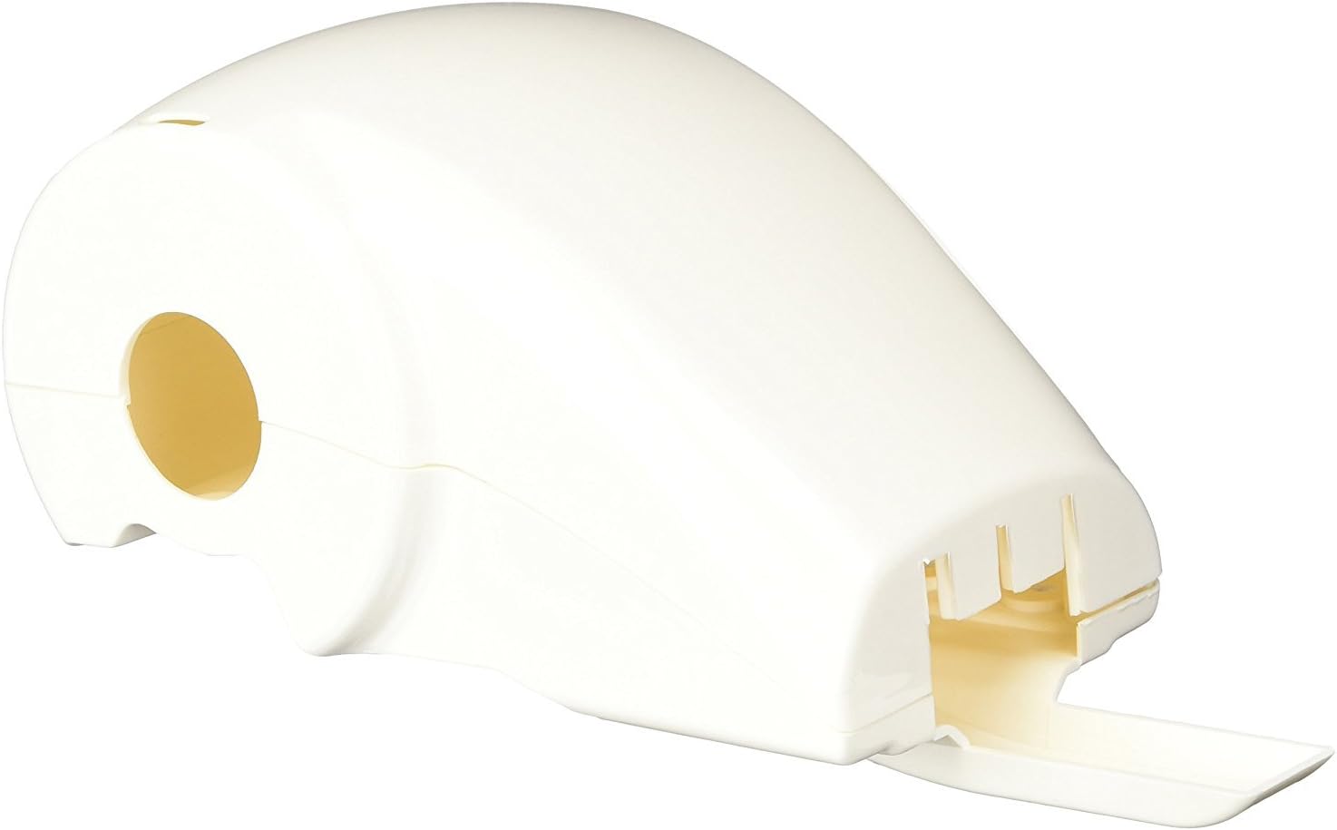 Motor Cover Kit S517