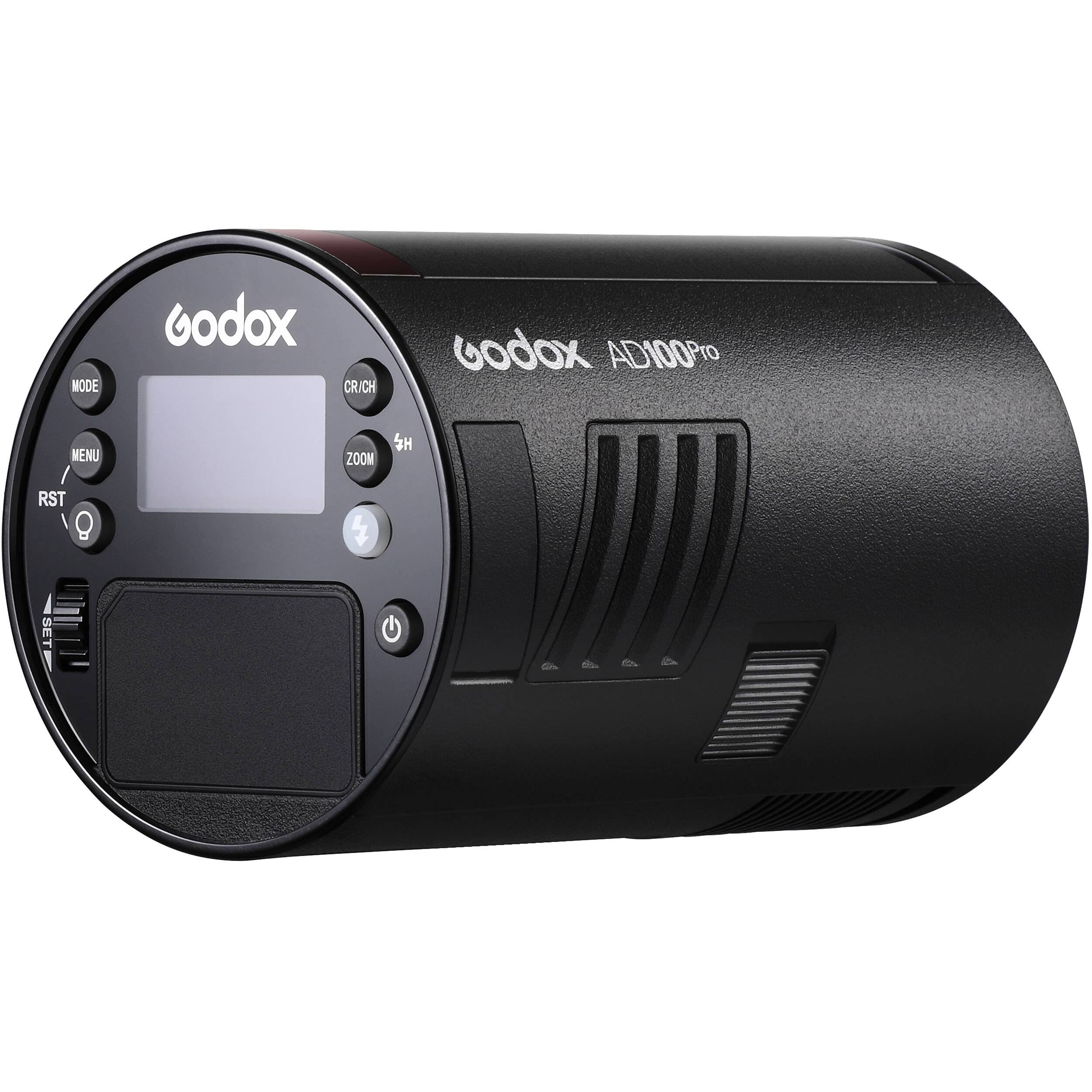 Pocket Flash M797194