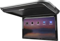 15.6in Vehicle Ceiling Screen Monitor H9380