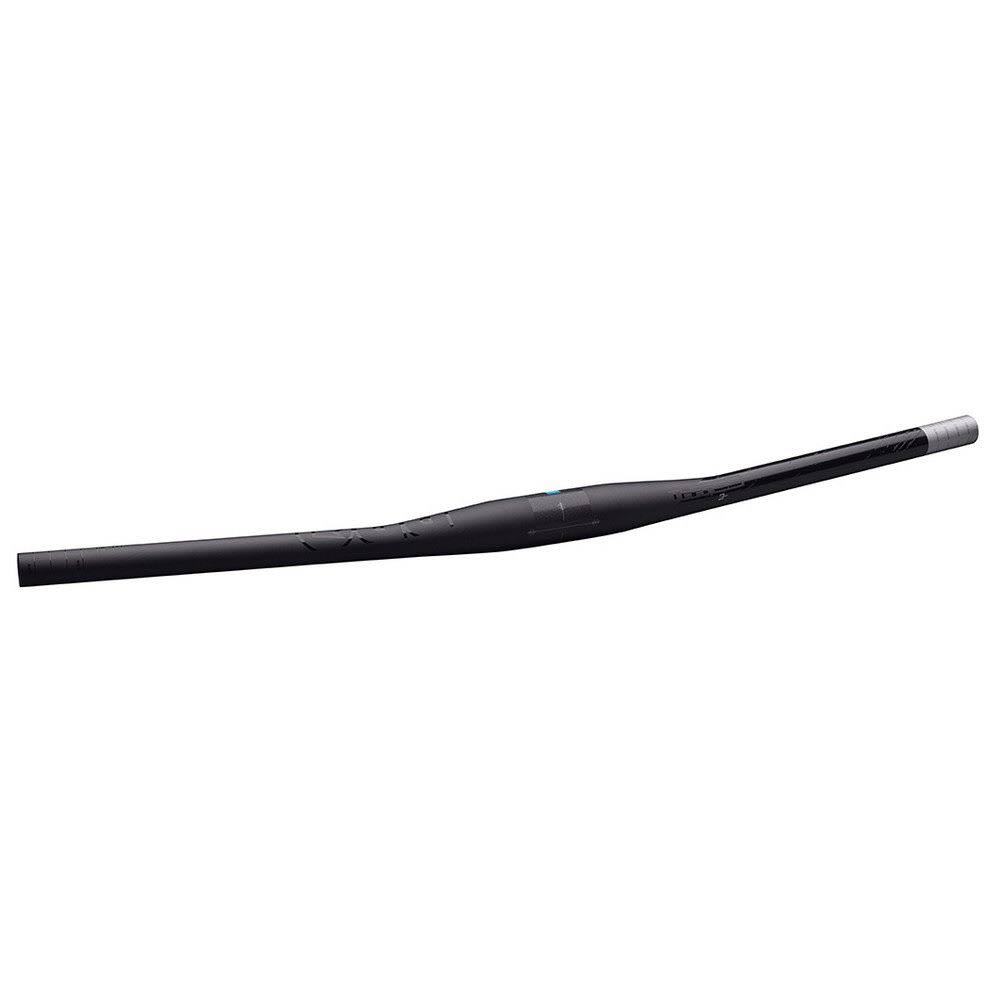 Carbon Flat Handlebar 72cm/35mm B8324