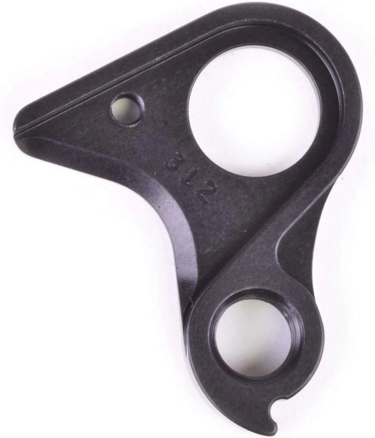 DERAILLEUR Hanger G727530